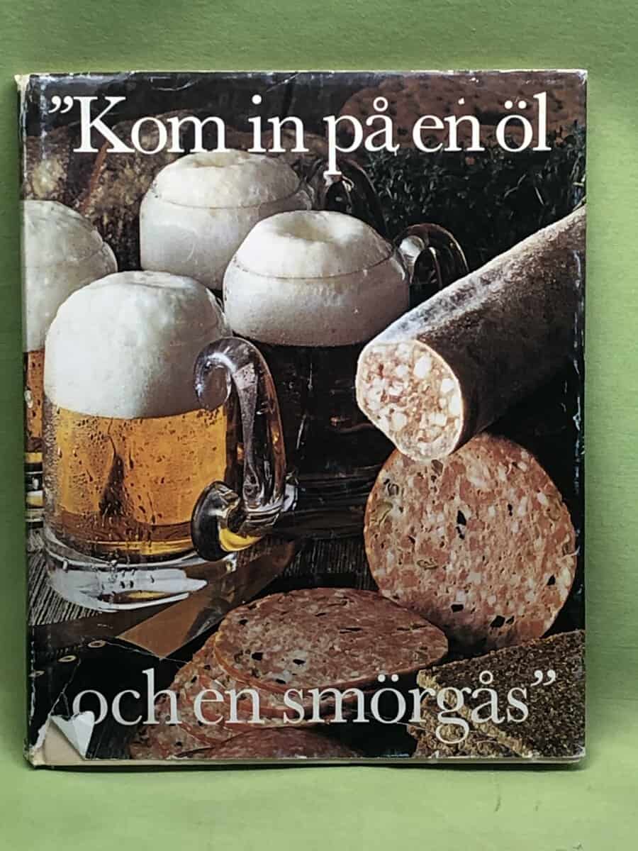 Iain S. Thomas : I Wrote This For You