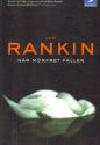 Ian Rankin : När mörkret faller