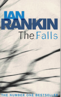 Ian Rankin : The Falls