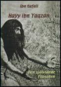 Ibn Tufail : Hayy ibn Yaqzan