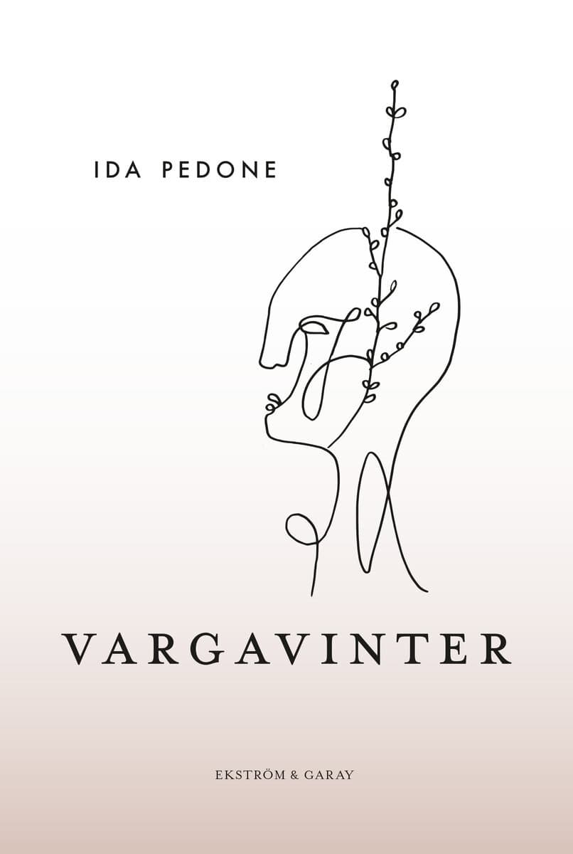 Ida Pedone : Vargavinter