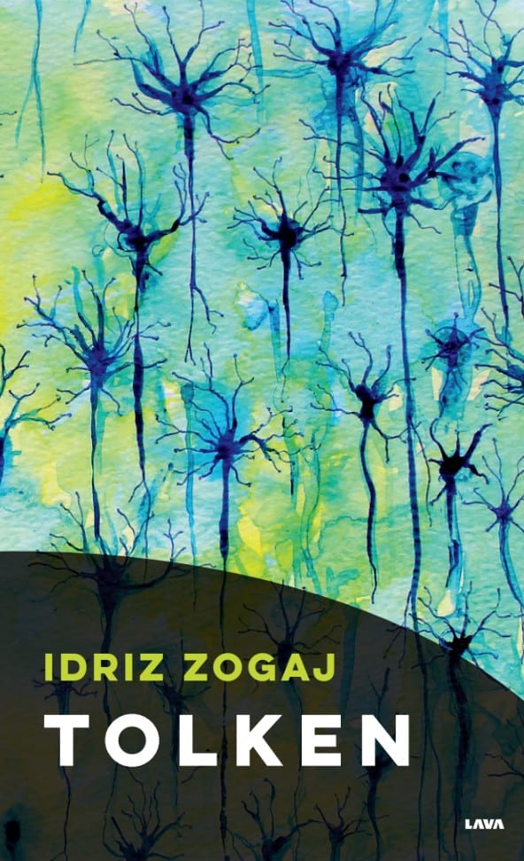 Idriz Zogaj : Tolken