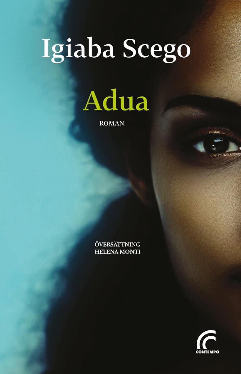 Igiaba Scego : Adua