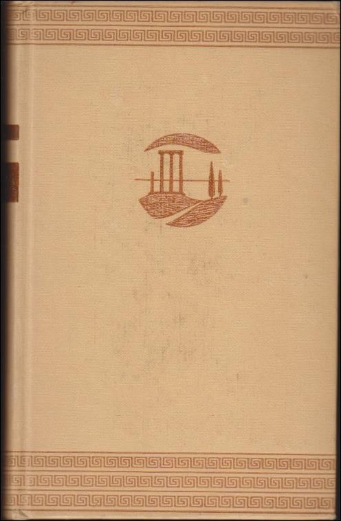 Ignazio Silone : Fontamara