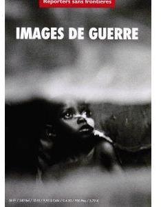 Images de guerre