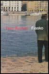 Imre Kertész : Fiasko