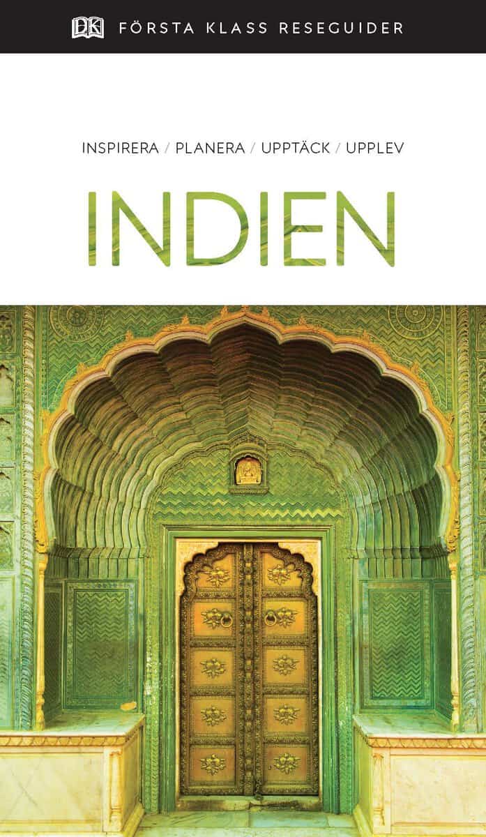 Indien