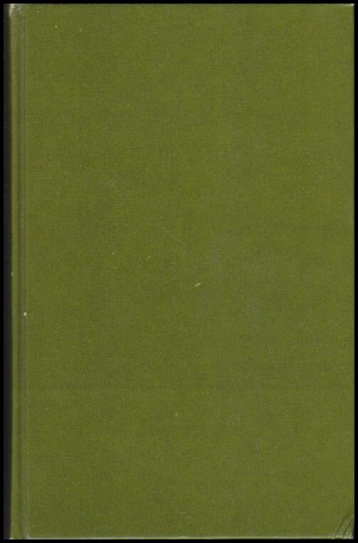 Ing-Marie Eriksson : Märit