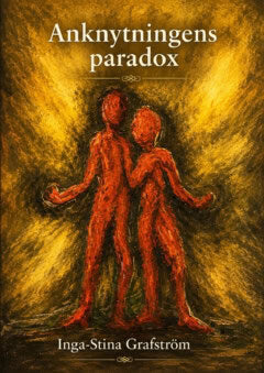 Inga-Stina Grafström : Anknytningens paradox