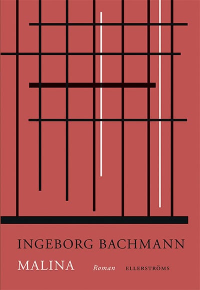 Ingeborg Bachmann : Malina