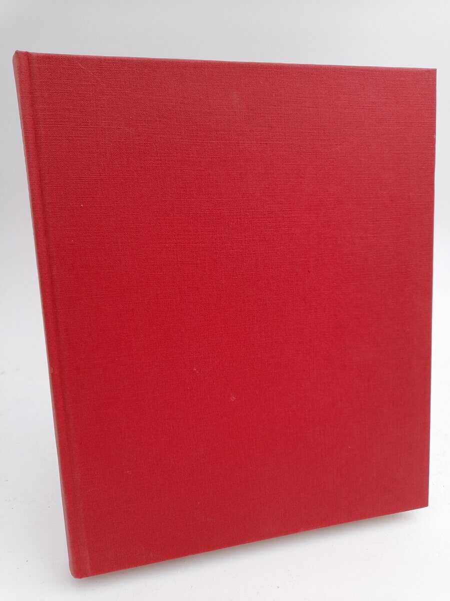 Ingeborg Nordin Hennel : Vreden