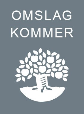 Ingela Korsell : Guldklassen Läs mer Nivå 1 Hej Åsa! (5-pack)