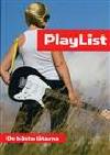 Ingemar Hahne : PlayList De bästa låtarna