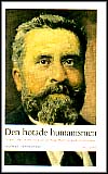 Ingemar Hermansson : Den hotade humanismen