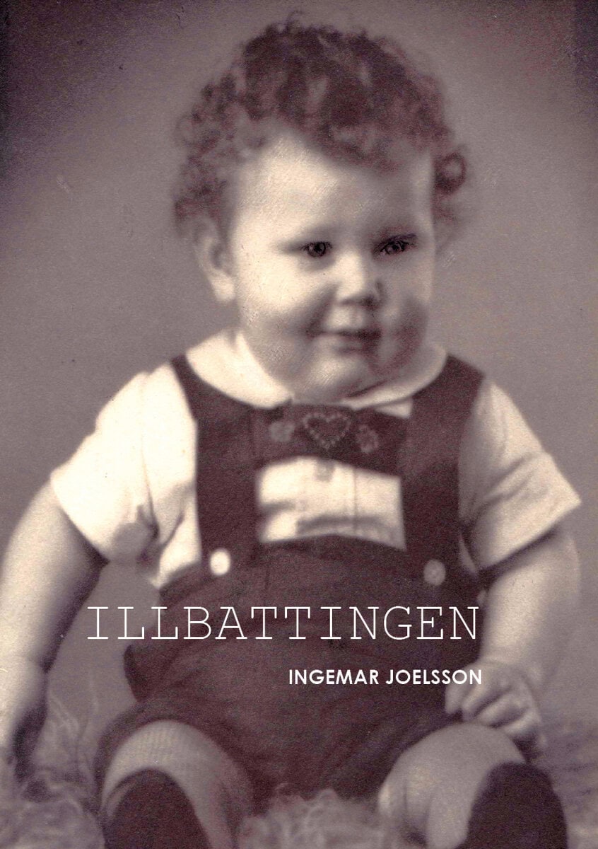 Ingemar Joelsson : Illbattingen