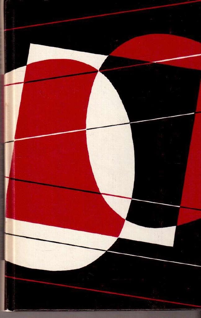 Ingemar Johansson : Sekonderna lämnar ringen