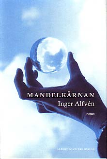 Inger Alfvén : Mandelkärnan