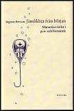Ingmar Persson : Jämlikhet från början