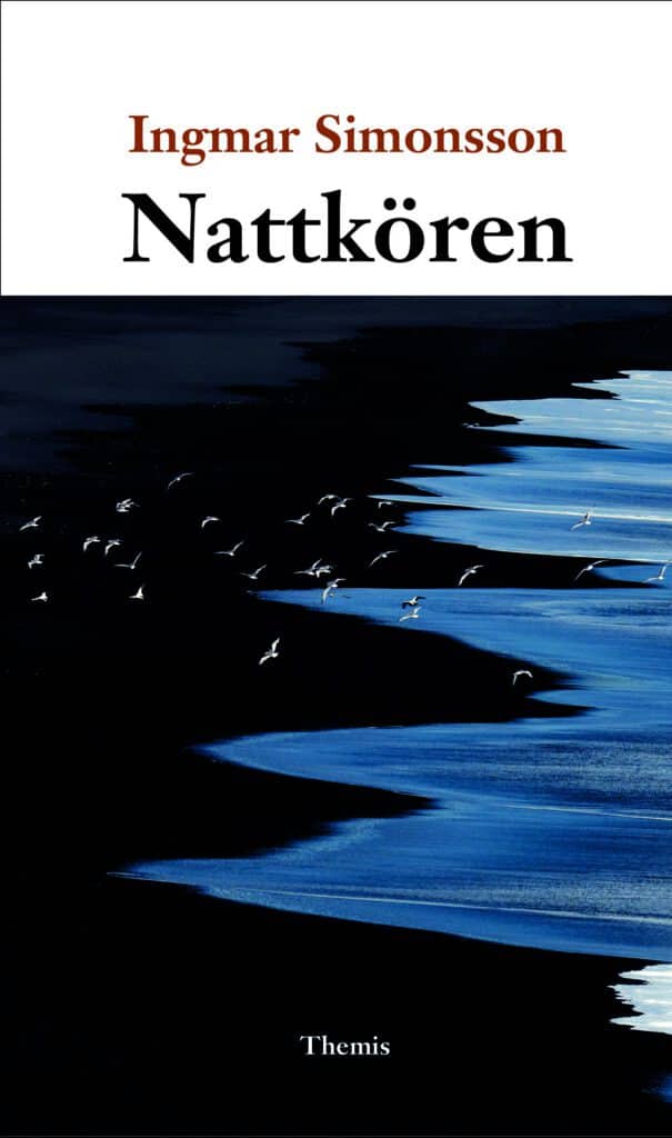 Ingmar Simonsson : Nattkören