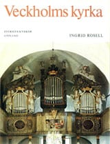 Ingrid Rosell : Uppland VIII:1