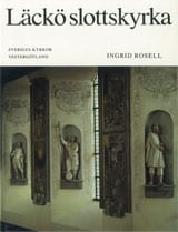 Ingrid Rosell : Västergötland