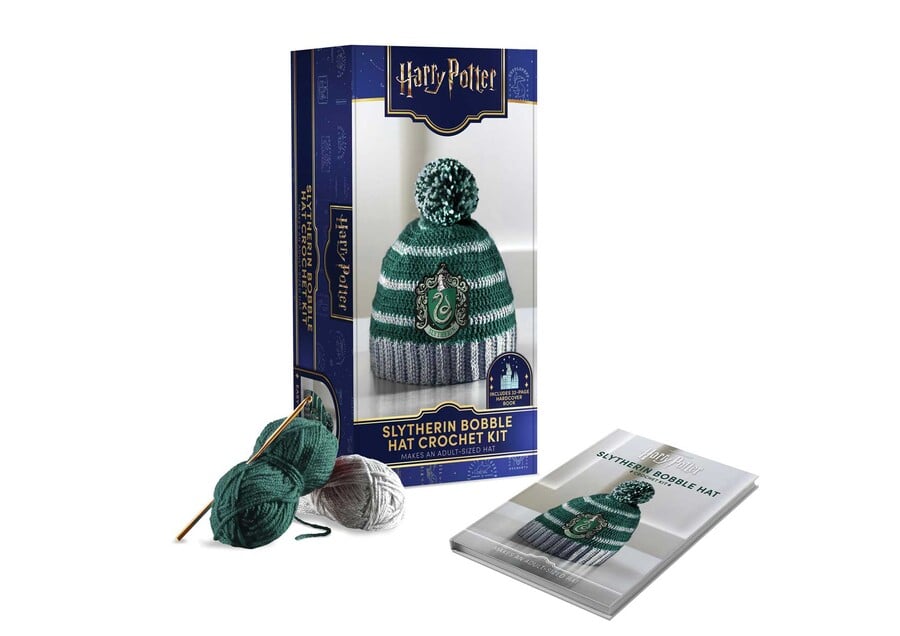 Insight Editions : Harry Potter