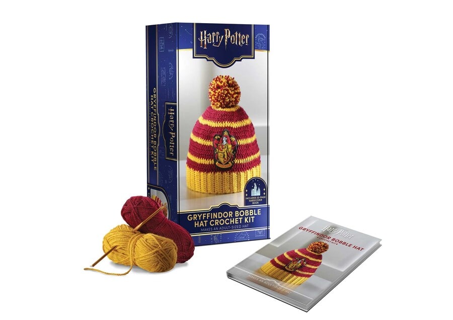 Insight Editions : Harry Potter