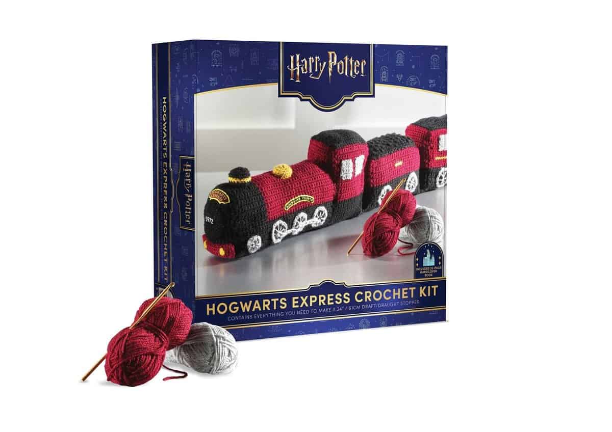 Insight Editions : Harry Potter