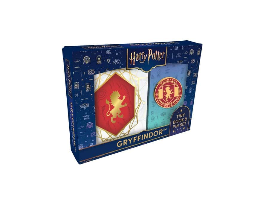Insight Editions : Harry Potter