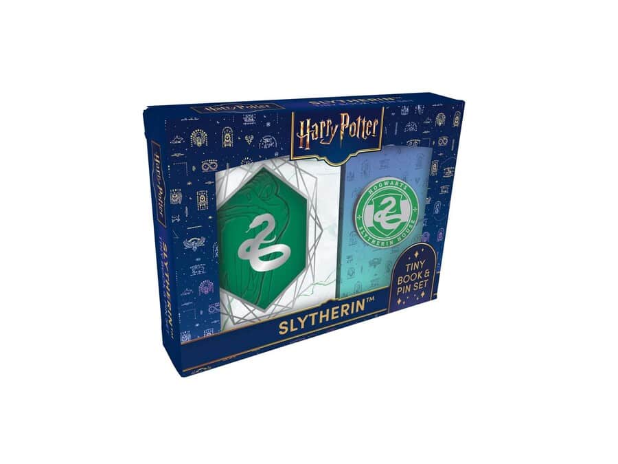 Insight Editions : Harry Potter