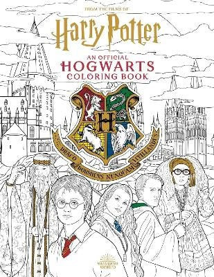 Insight Editions : Harry Potter