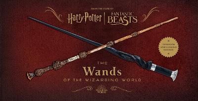 Insight Editions : Harry Potter