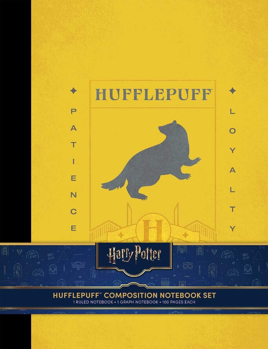 Insight Editions : Harry Potter