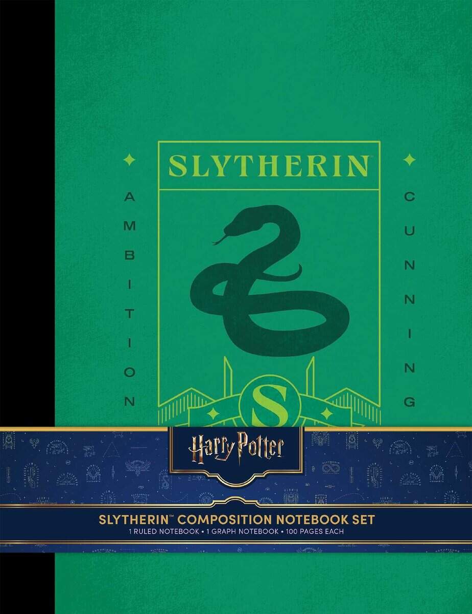 Insight Editions : Harry Potter