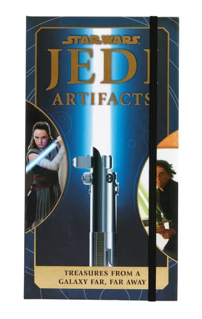 Insight Editions : Star Wars