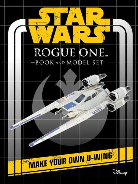 Insight Editions : Star Wars