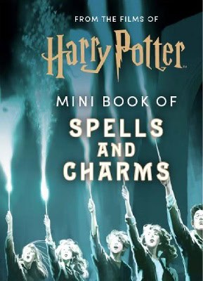 Insights : From the Films of Harry Potter