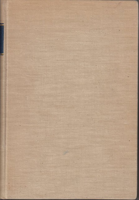 IRVING. STONE : Van Gogh, Oversat af Kai Flor