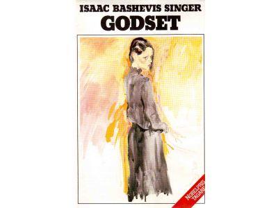 Isaac Bashevis Singer : Godset