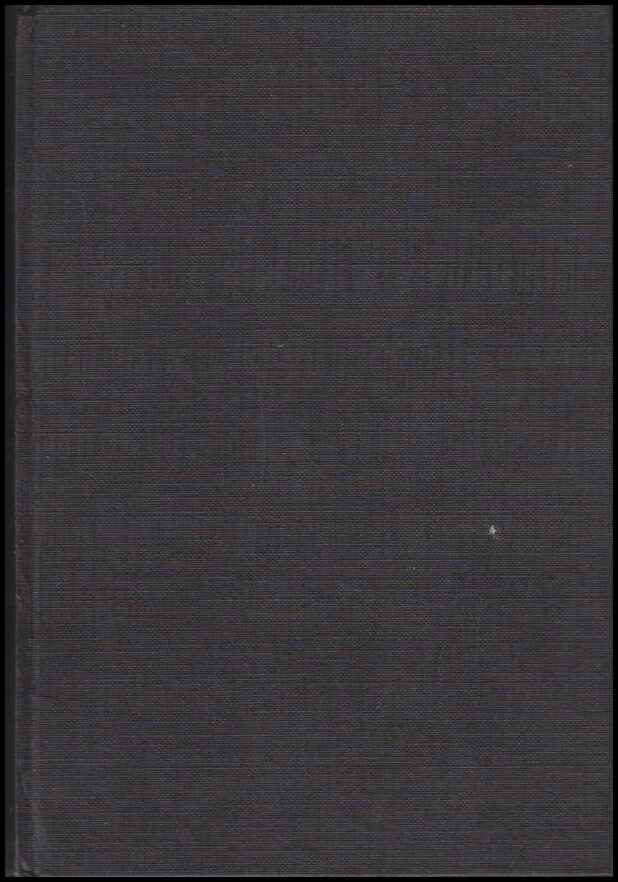 Isaac Deutscher : Stalin