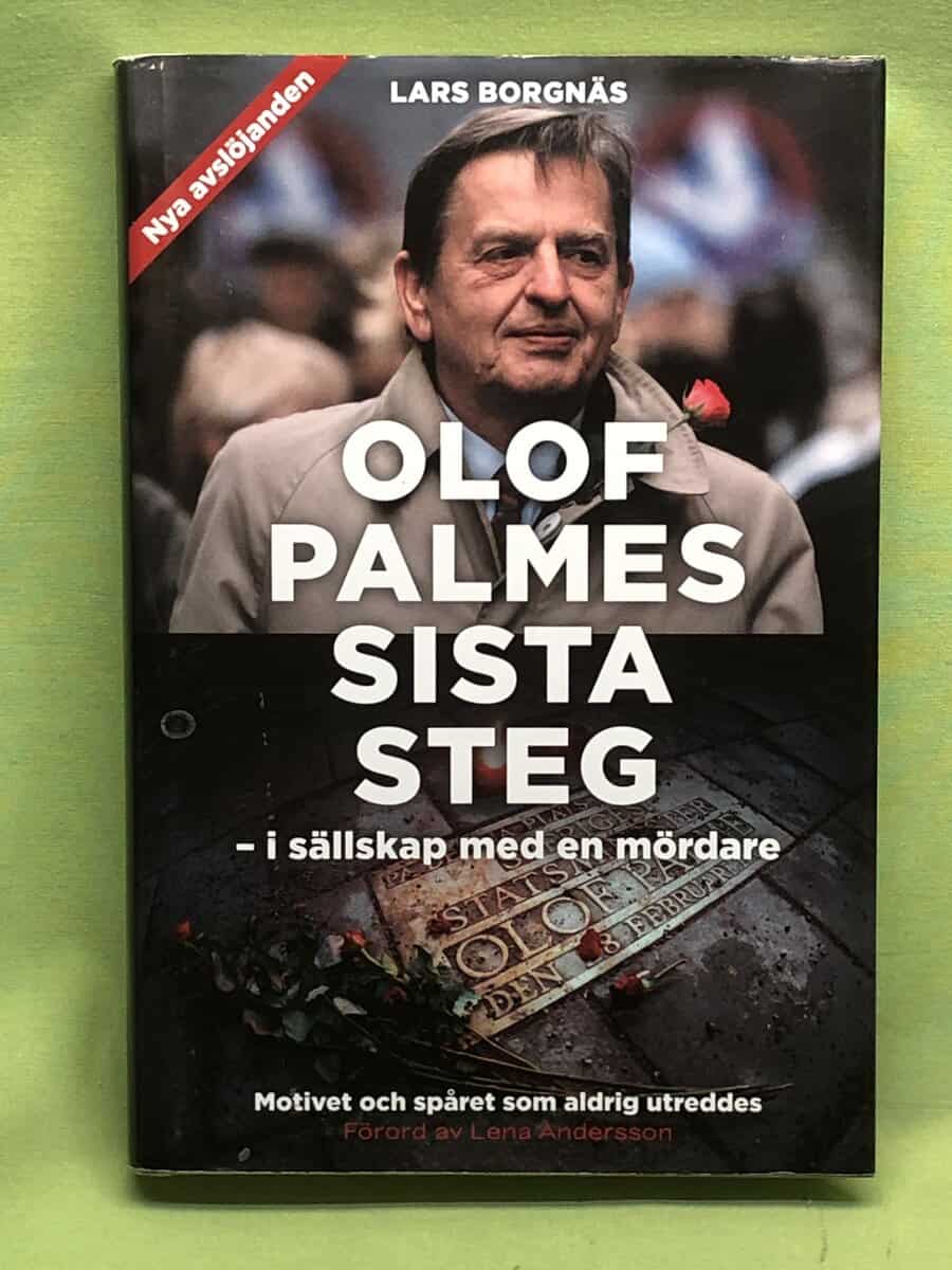 Isabel Allende : Inés min själs älskade