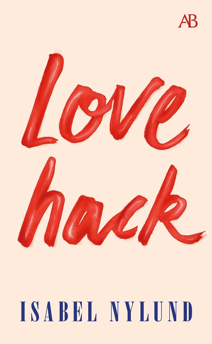Isabel Nylund : Love hack