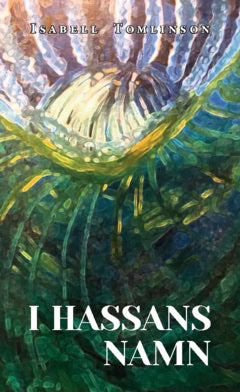 Isabell Tomlinson : I Hassans namn