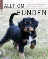 Ivan Swedrup Görel Swedrup : ALLT OM HUNDEN