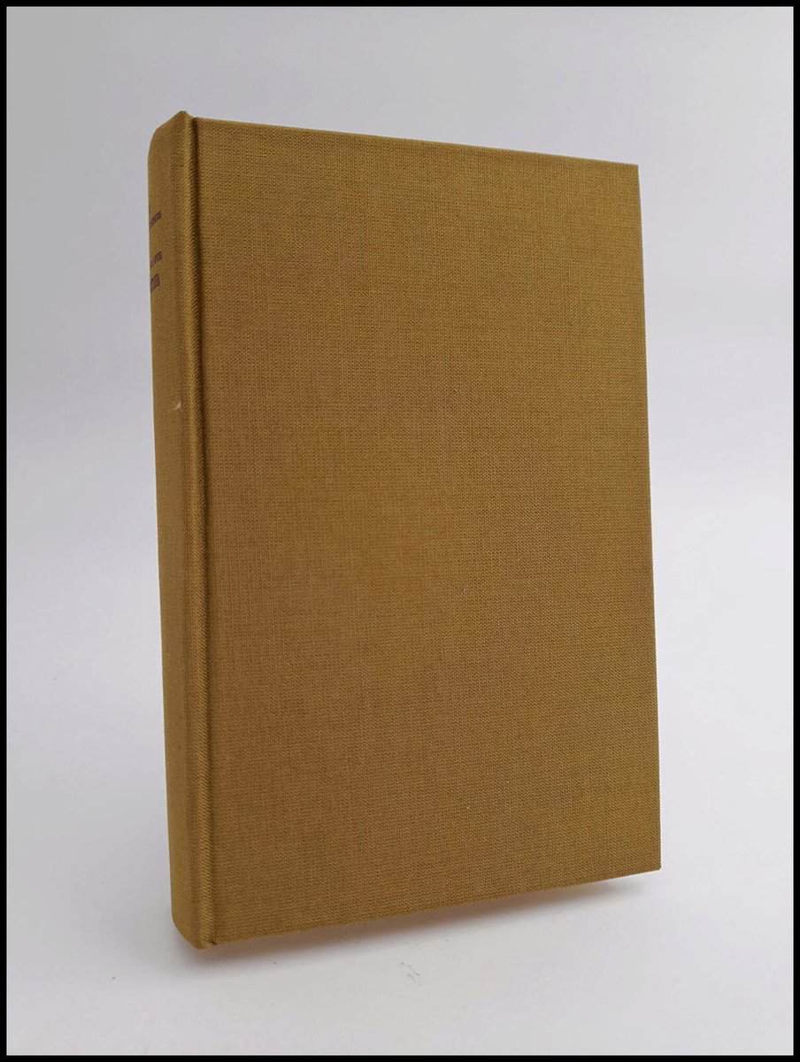 Ivar Lo-Johansson : Romanen om Måna