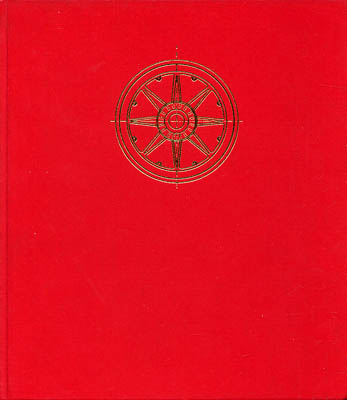 Iwan W. Fischerström : Sveriges järnvägar