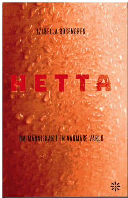 Izabella Rosengren : Hetta