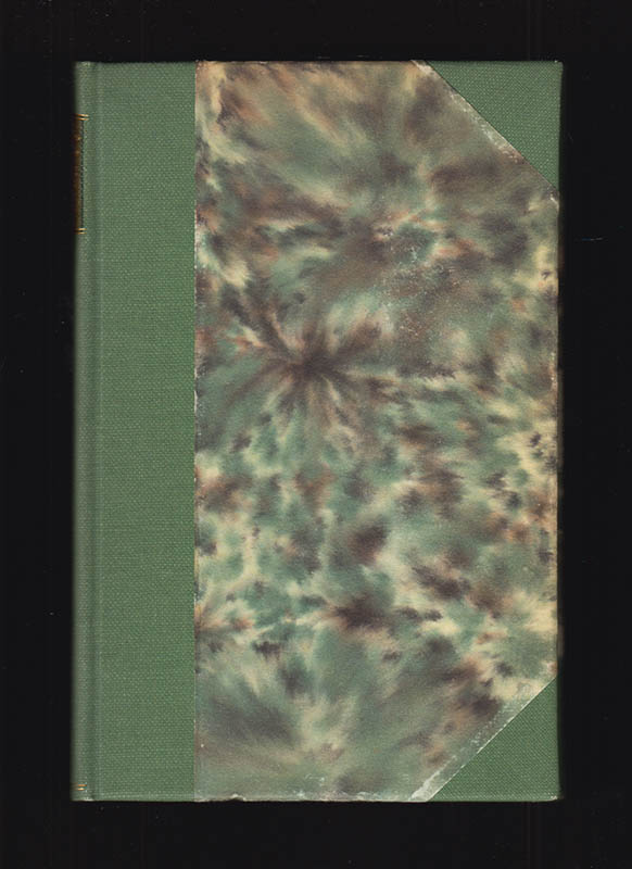 J. A. Bergstedt : Minnesfesten öfver Carl von Linné den 25 maj 1907. Beskrifning på uppdrag af Kungl. Vetenskapsakademien utarbetad af J. A. Bergstedt. Med 1 Tafla