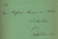 J. Arrhenius : Nordens matsvampar, deras odling och användning.