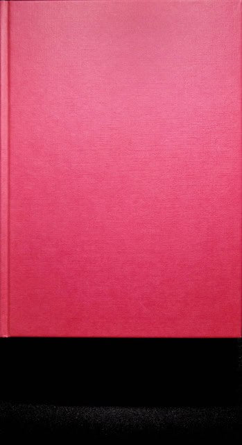 Holmgård, J. B. , Redaktion: Översättning Margareta Eklöf Samt Trevis Redaktion : All världens citat